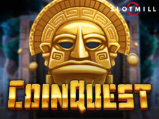 Casino online no minimum deposit {ZVEAH}21